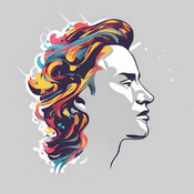 Image du profil